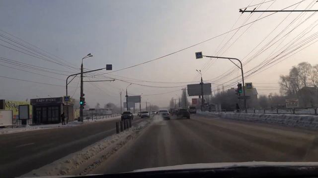 16.01.21 тольятьи б-р рябиновый, южное шоссе, автозаводское шоссе, ул.50летоктября, ул. ленина. смотреть онлайн