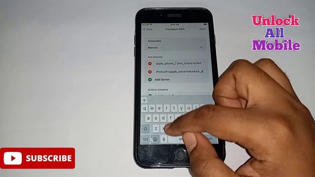August 2021 - Unlock iPhone iCloud Lock | Bypass iCloud Activation | Unlock iPhone Activation Lock смотреть онлайн