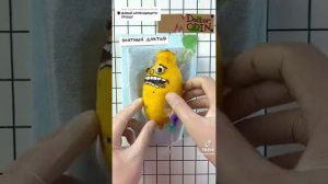 Платный доктор и аппендицит. 🍊💉