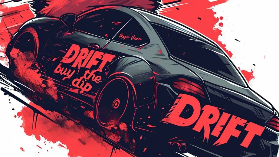 JDM смотреть онлайн