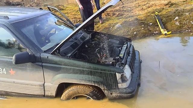 Покатушки на Лазурном.Залилоооо!!! смотреть онлайн