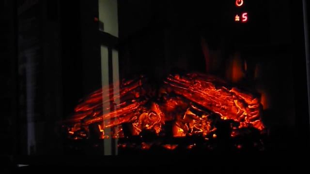 Firespace 25 S IR смотреть онлайн