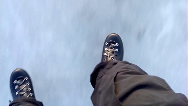 04.12.2015 коньки смотреть онлайн