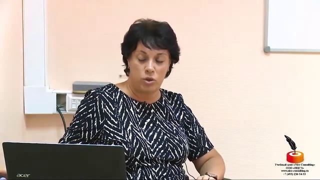 Расчет потребности НПЛП, для которых не утверждены расчетные нормативы смотреть онлайн