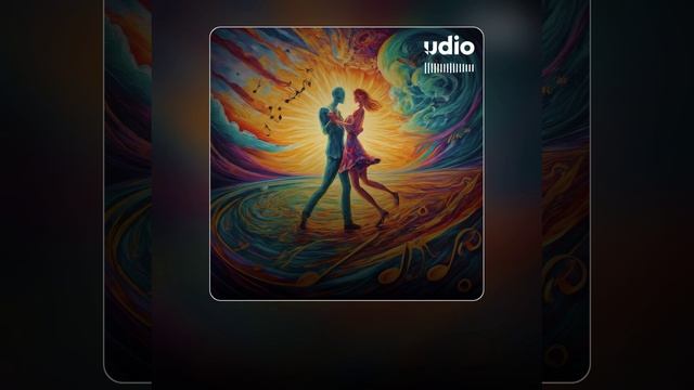 Драйв для нас смотреть онлайн