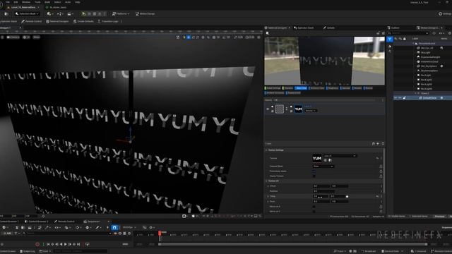 12   Material Designer Introduction