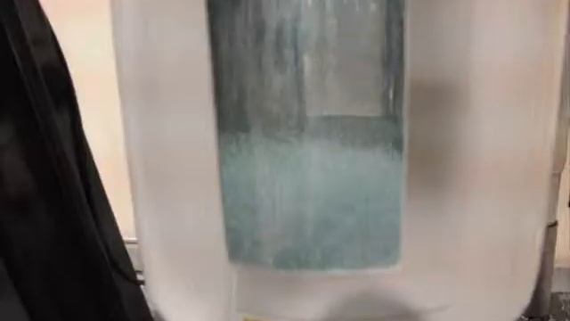 X Series Continuous Blender Cascade Mixing смотреть онлайн