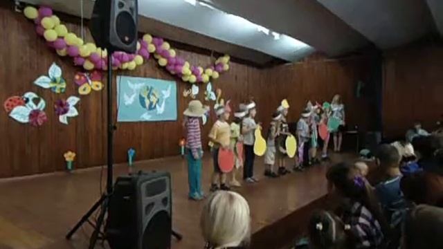Фрукты смотреть онлайн