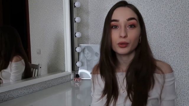 Полезные Бьюти Привычки смотреть онлайн