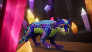 Даша | Даша и Башмачок качаются на лианах! И другие приключения в джунглях 90 минут! | Nick Jr.