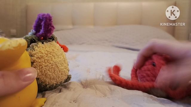 20 серия пустыня смотреть онлайн