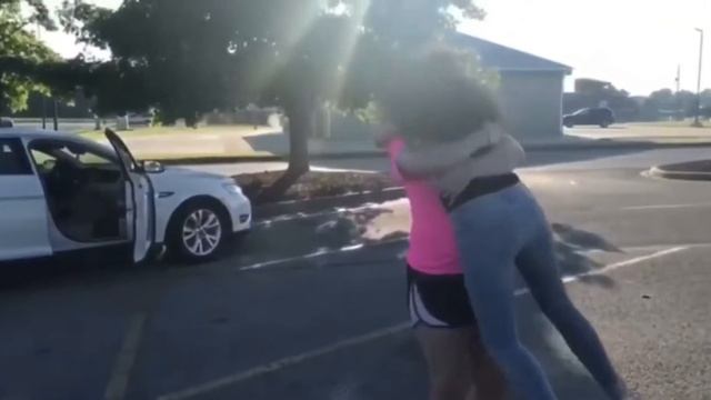 Online Friends Meeting Compilation 🥺💕✨ смотреть онлайн