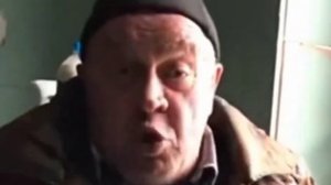 Сколько можно мем из тик тока Сан саныч