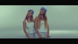 LILIT HOVHANNISYAN - ELI LILIT HD OFFICIAL 2013 //HD//