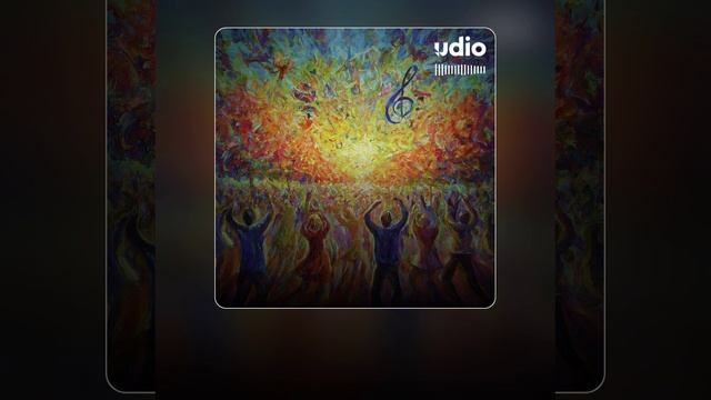 Лейся песня смотреть онлайн