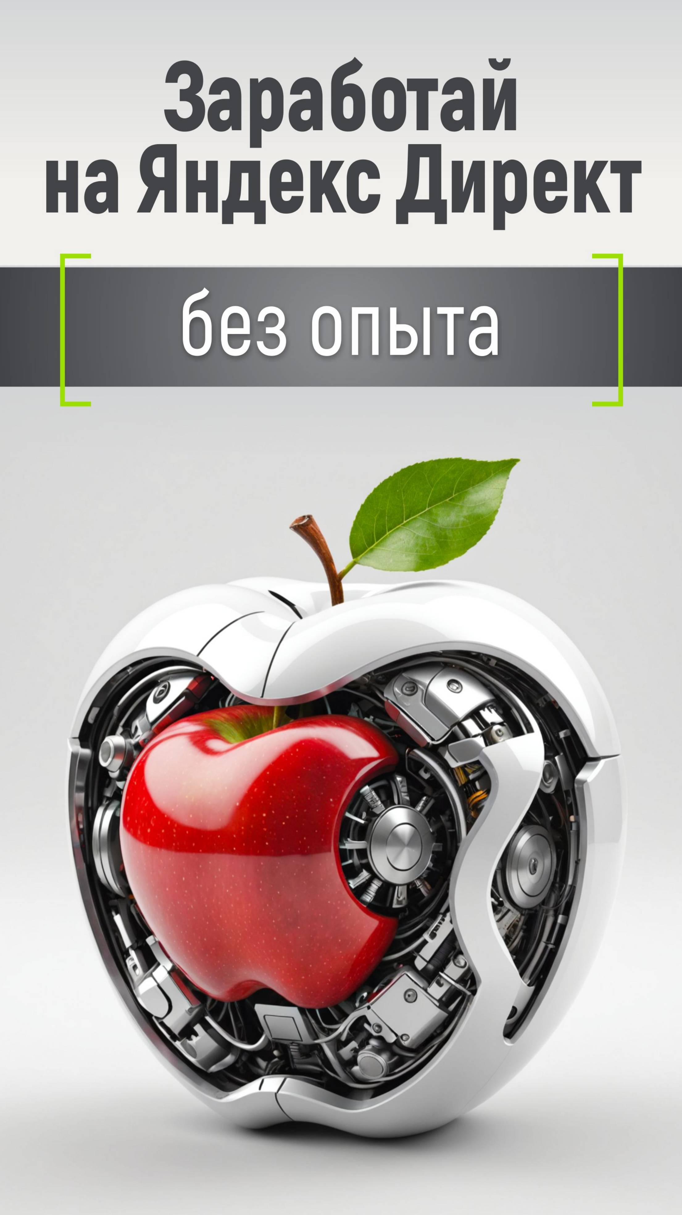 Отзыв Юлии о полном курсе Евгения Андрианова Технология Удаленного Заработка на Интернет-Рекламе. смотреть онлайн
