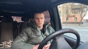 Как в Мелитополе «оккупанты»  издеваются над пенсионерами