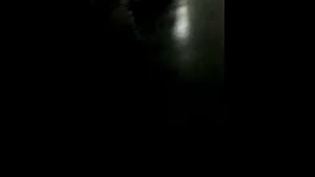 946 Alfa Romeo Spider 2.2 JTS with straight pipes instead of rear silencer смотреть онлайн