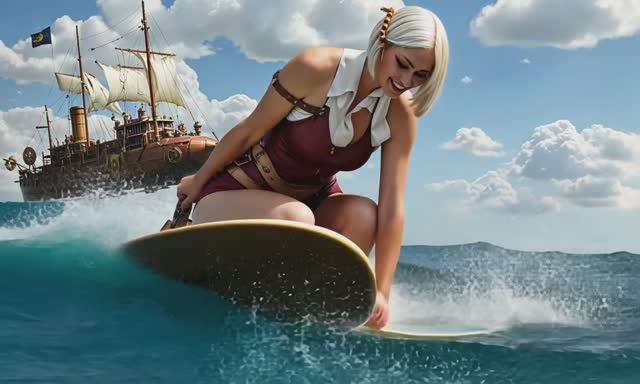 Steampunk2150World-SteampunkSci-Fi-1950sSuperPanavision70EP12Steampunk