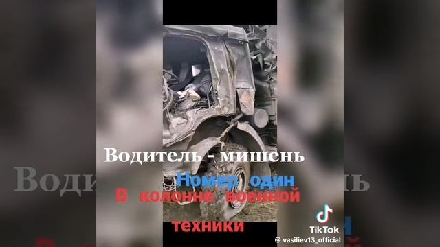 1000014093.mp4 смотреть онлайн