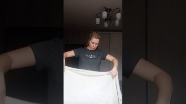 Вязаные изделия из козьего пуха. 89206610982. смотреть онлайн