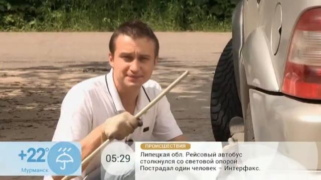 Как легко открутить болт смотреть онлайн