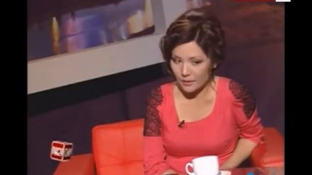 Сырласу: Маржан Арапбаева (3 бөлім) смотреть онлайн