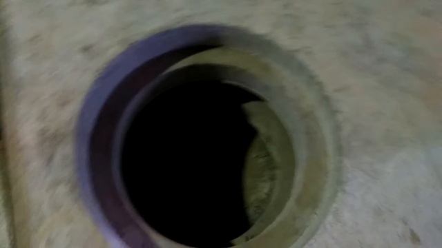 Портальная стенка СТК-2 смотреть онлайн