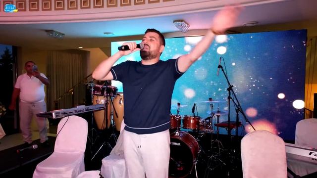 Arman Hovhannisyan - Sharan /Wedding party