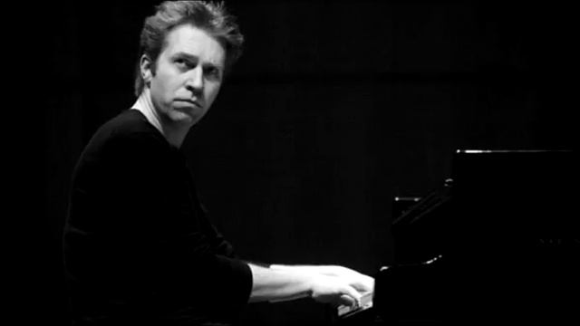 Leif Ove Andsnes in recital (18.5.2006) Beethoven, Sörensen, Janáček, Schubert смотреть онлайн