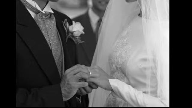 Две птицы смотреть онлайн