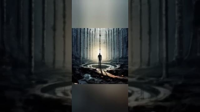Пустота-автор А.Хмылов,аранжировка Р.Телеснюк гр.ВиАР смотреть онлайн