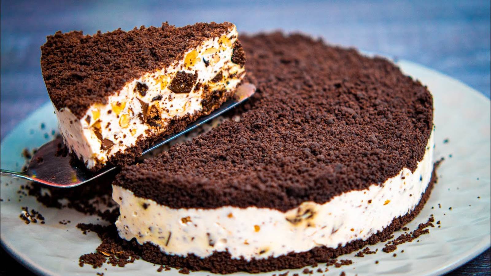 ВКУСНО и ПОЛЕЗНО