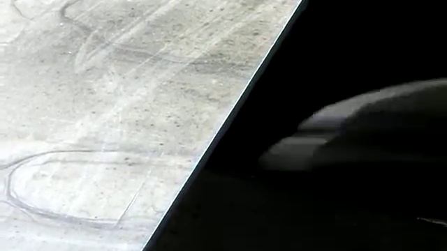 Резка плазмотроном PT-31. #3 смотреть онлайн