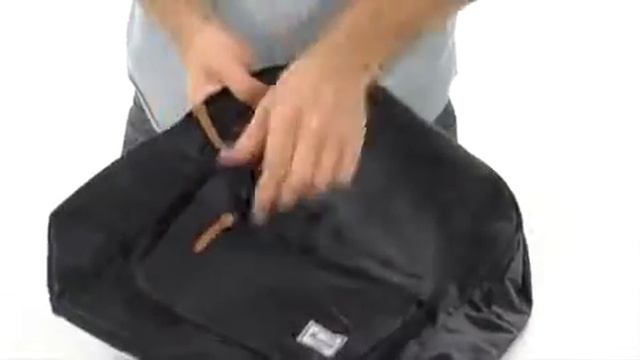 Herschel Classic RipstopSKU:#7997279 смотреть онлайн