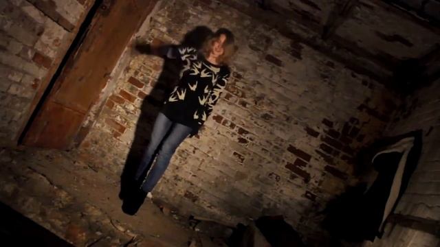 Waacking Federation on-line contest смотреть онлайн