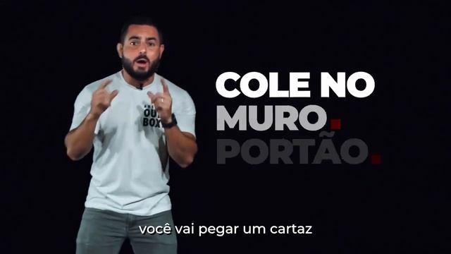 Arena Jovem 30.05.2020 🔝 Desafio 👊💥 смотреть онлайн