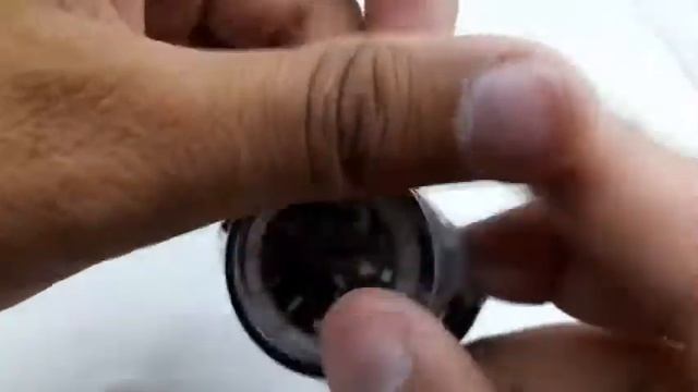 testing mortima watch смотреть онлайн