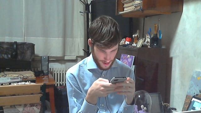 СУББОТНИЙ КОНЦЕРТ ПО ЗАЯВКАМ | ОНЛАЙН КОНЦЕРТЫ НИКОЛЯ МИРОШНИЧЕНКО смотреть онлайн