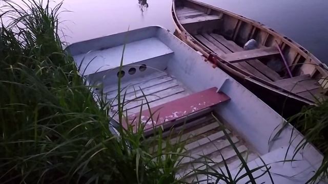 песня для друзей, соловей смотреть онлайн