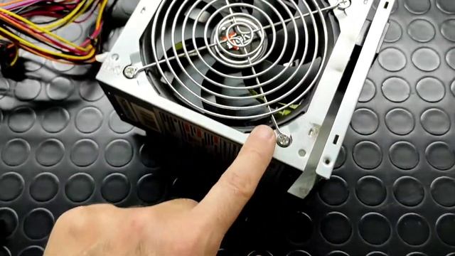 Avvitatore Cecotec Perfect Multiwork 360 Ultra смотреть онлайн