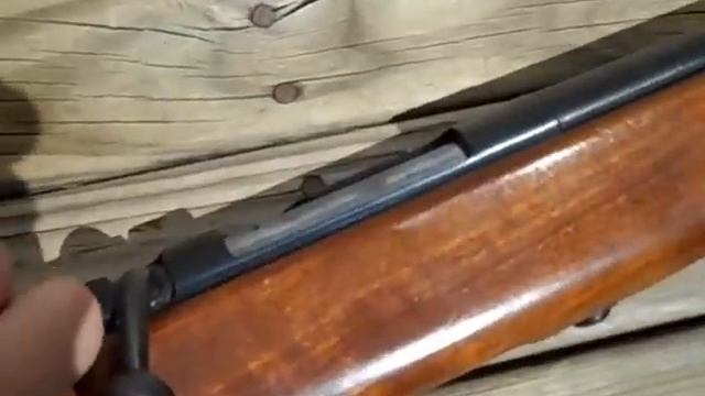 Bolt action shotgun 12 gauge смотреть онлайн