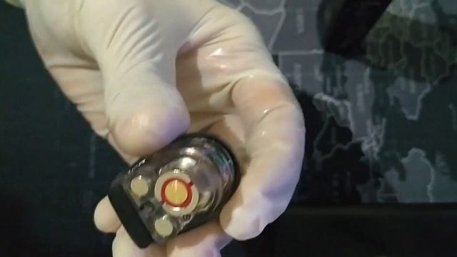 Vaporesso Target pm80 İnceleme смотреть онлайн