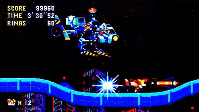 Download Sonic Mania full crack (Link in the descripcion) смотреть онлайн