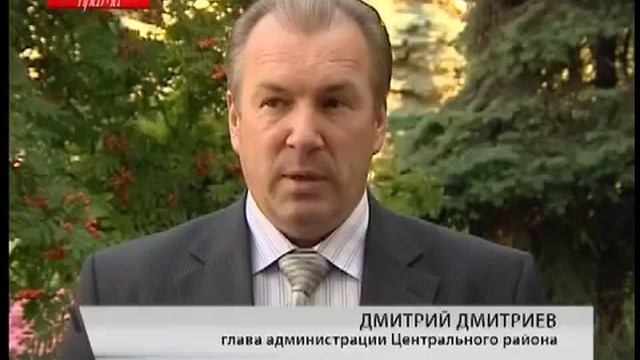 Подземный пешеход на Ленина закроют из-за опасных трещин смотреть онлайн