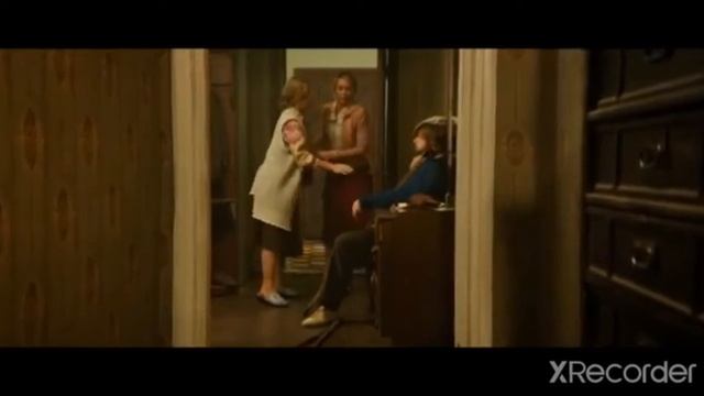 фильм про футбол