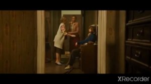 фильм про футбол