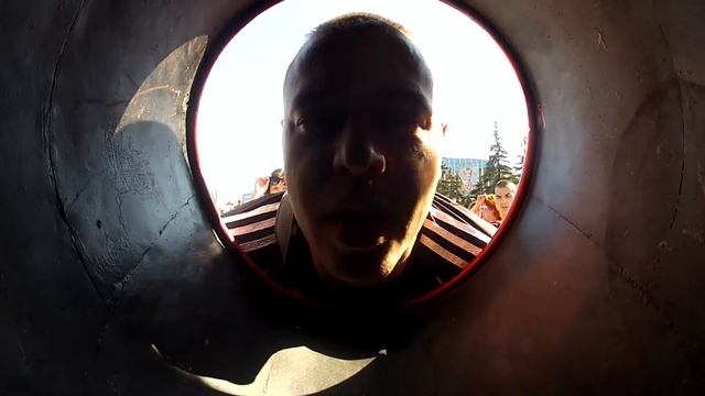 Truba Barnaul 94 смотреть онлайн