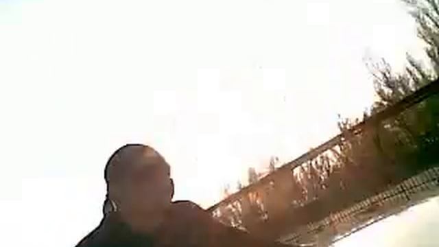 я на ниве.MP4 смотреть онлайн