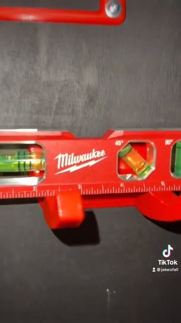 My Milwaukee Tools Thor hammer mount form DennisSmallboneprints смотреть онлайн